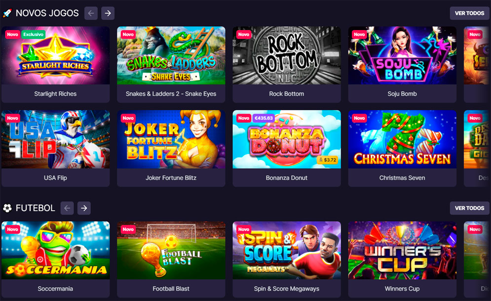 Stay casino free spin codes