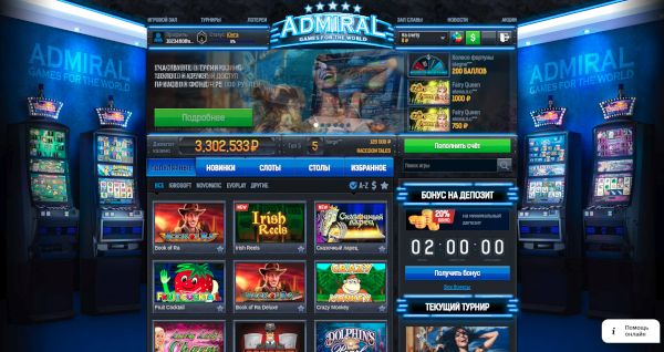 Casino online pay by mobile