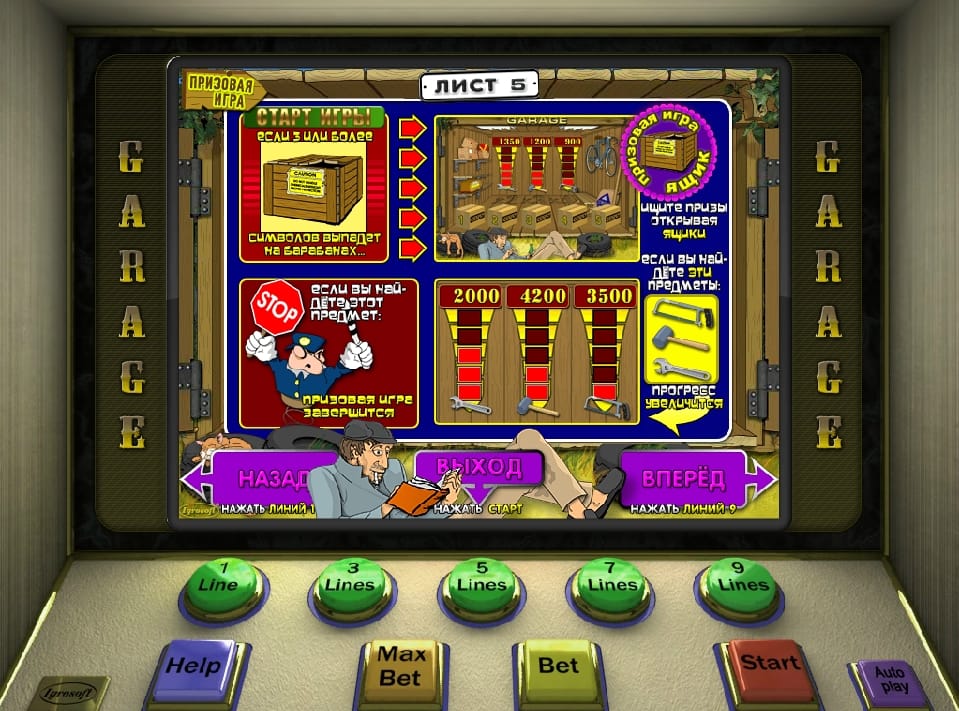 Casino spiele gratis bônus