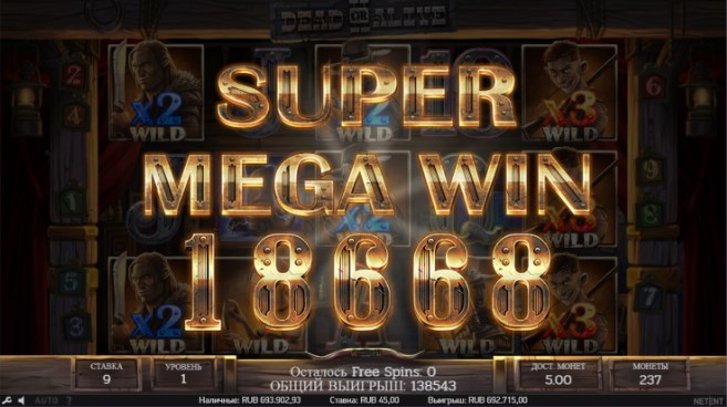 Jogos de slot machine de bitcoin cleopatra