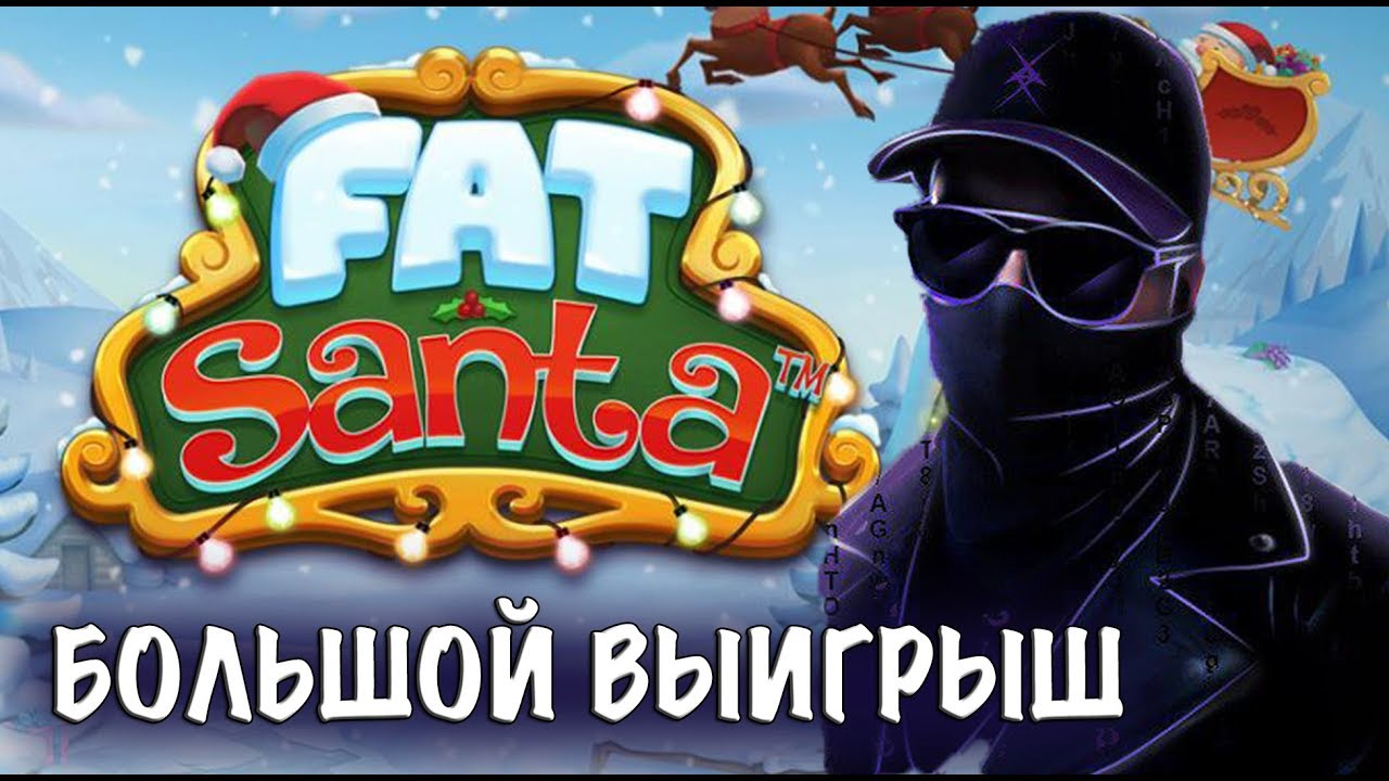 Free slots to play for fun