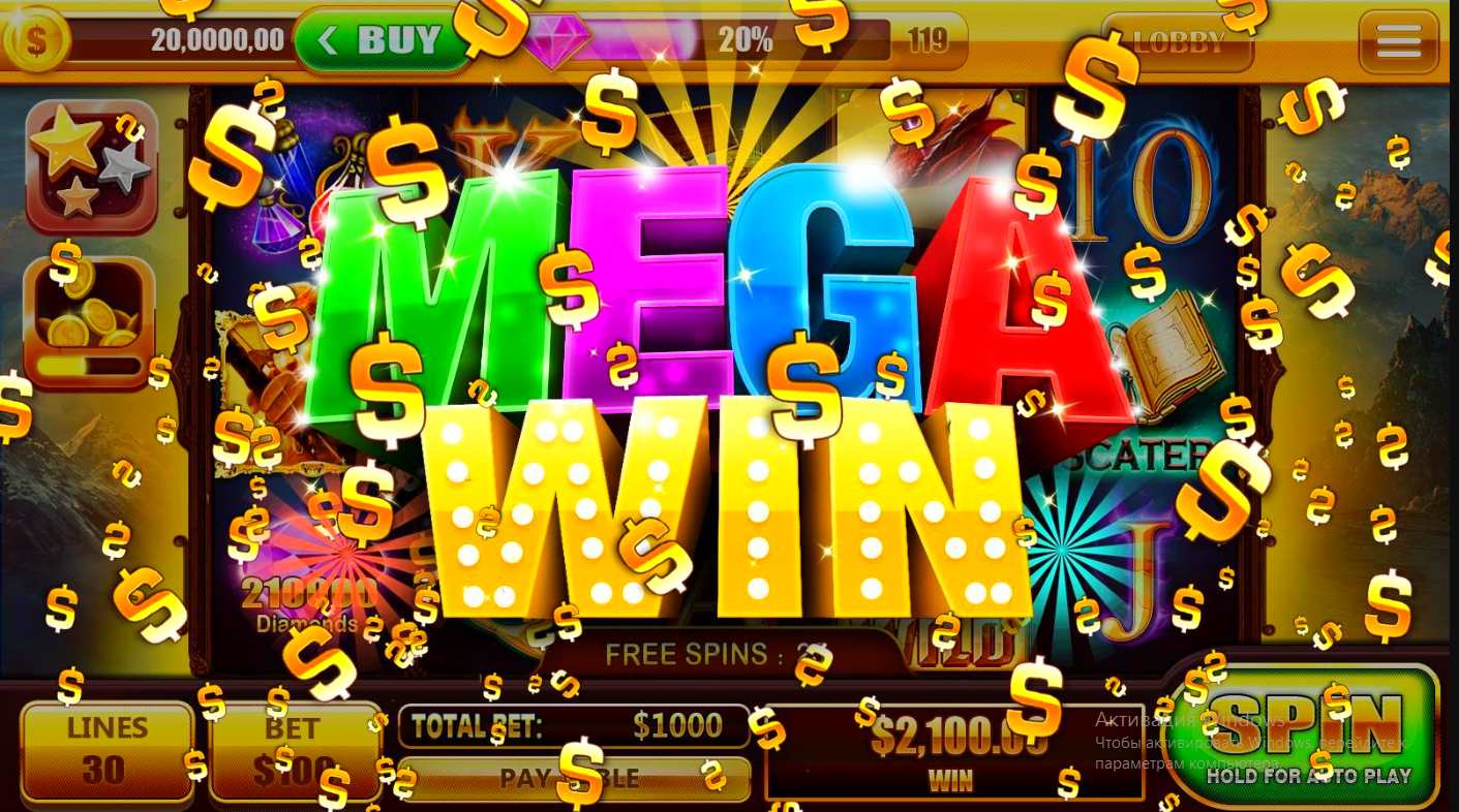 Bingo casino online bitcoin spiele