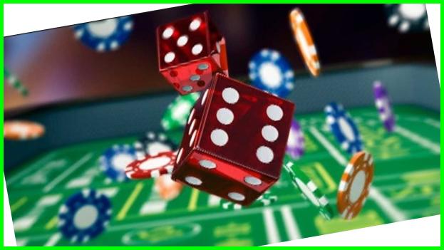 Online casino no deposit bonus candyland casino