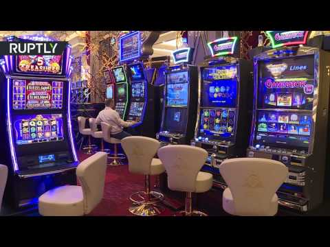 Jogos de casino que da bônus gratis