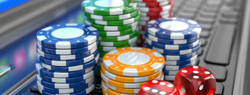 Codes for existing players for online casinos with no deposit bonuses