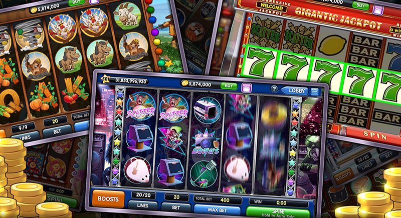 Ghost Pirates Touch slot online cassino gratis
