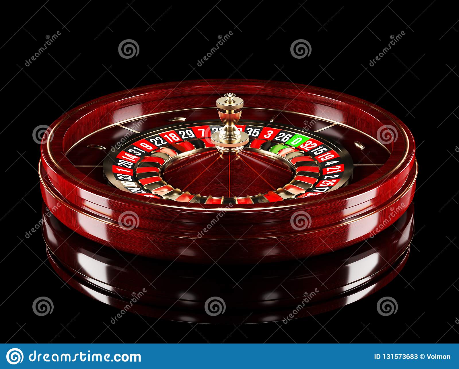 Poker slots online