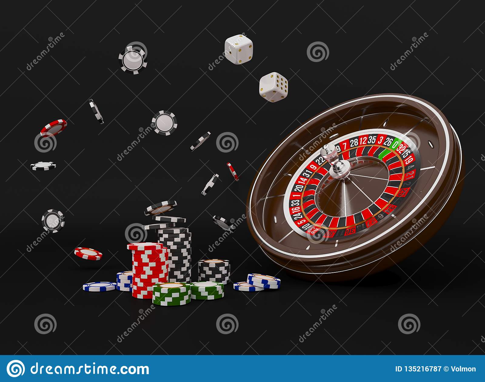 Online gambling bingo sites