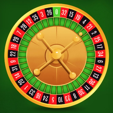 Spin casino brazil