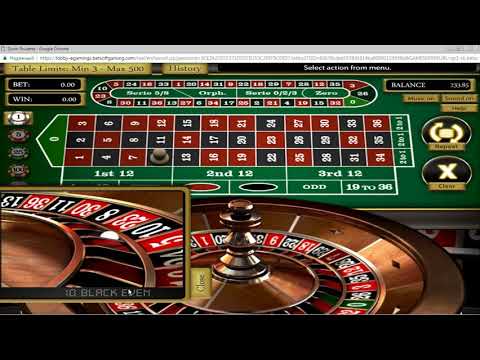 Casino life 2 músicas