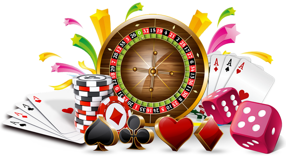 Caça-níqueis bitcoin casino slot machines bitcoin jogo grátis