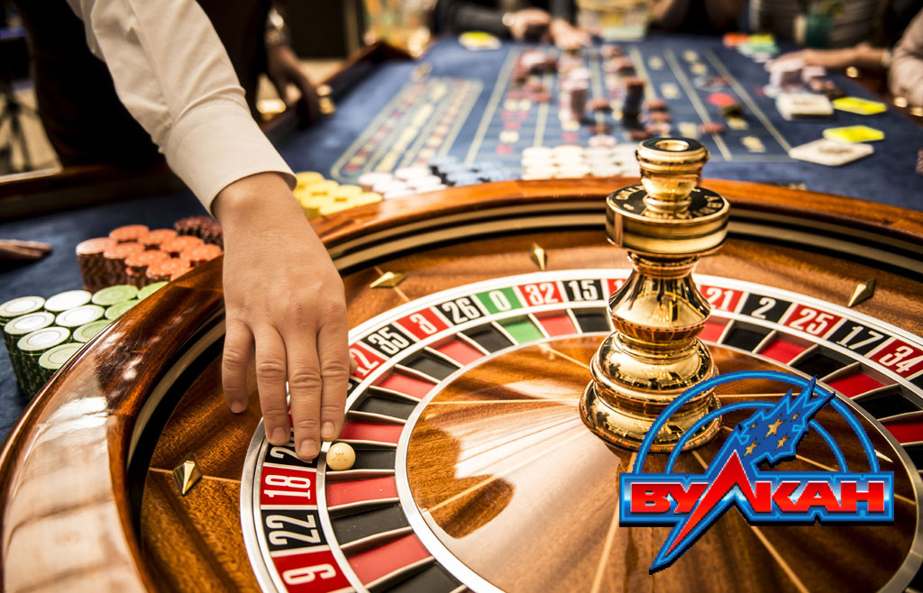 Slots casino bônus codes 2023
