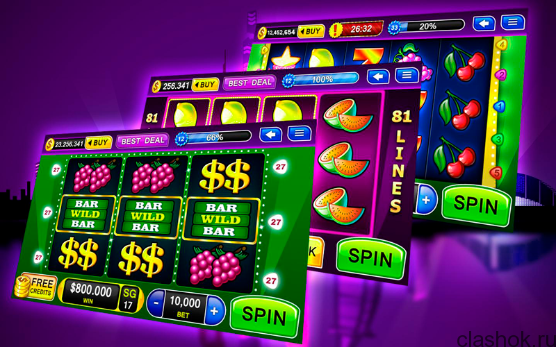 Plataforma de apostas casino