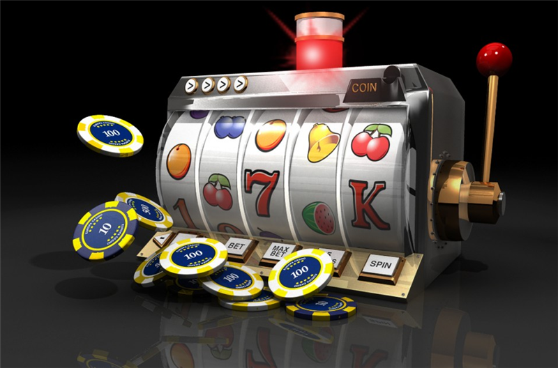 Gem 24 casino