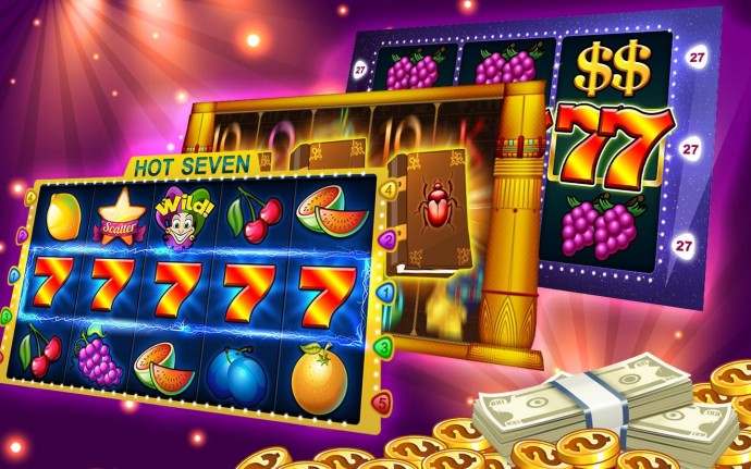 Royal Coins 2: Hold And Win grátis no deposit
