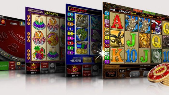 Betwinner casino código promocional