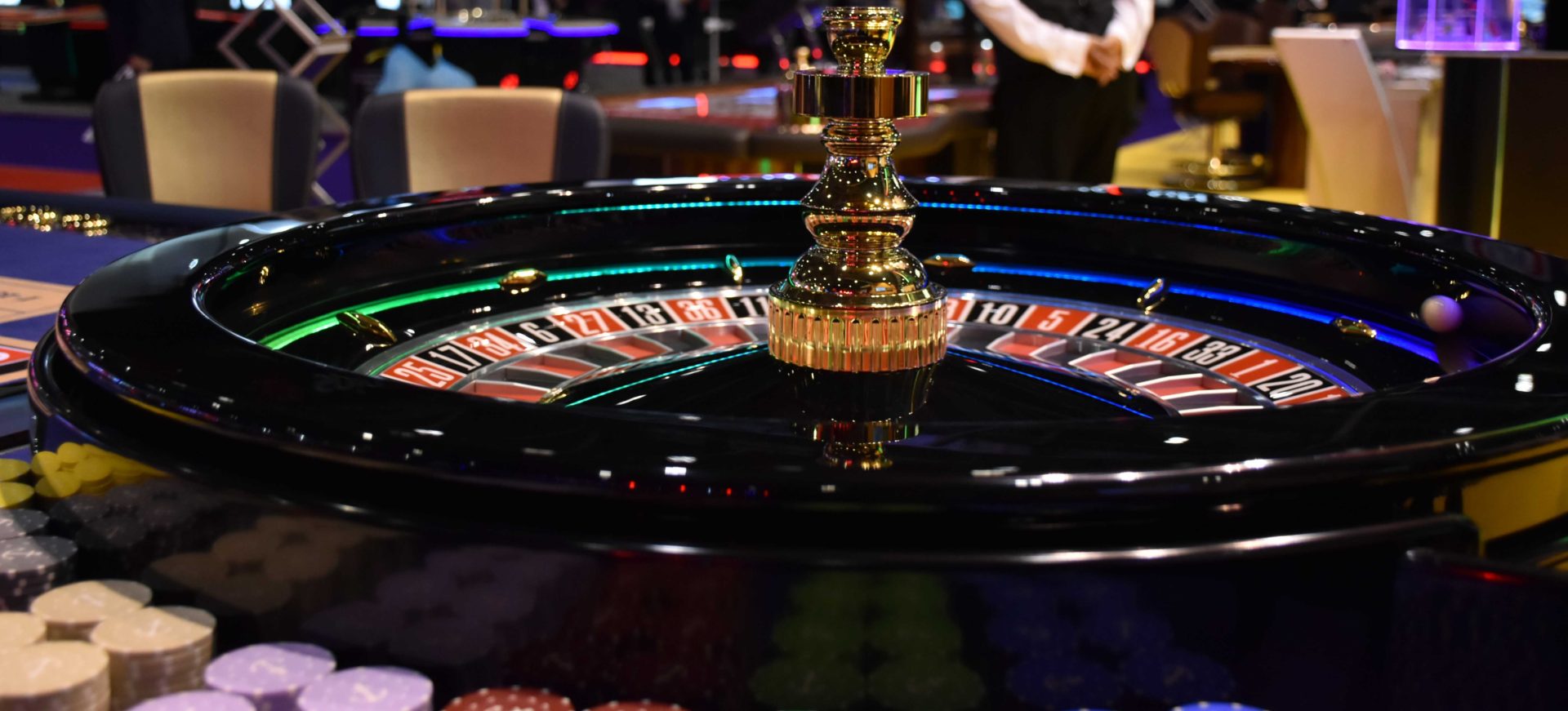 Btc casinos sem bônus de depósito giros livres 2023