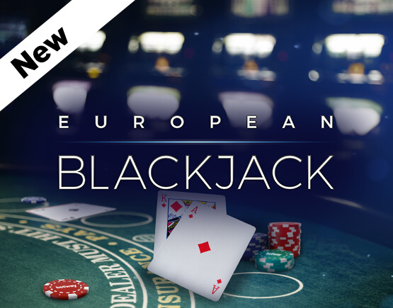 Blackjack Vip K regras do jogo