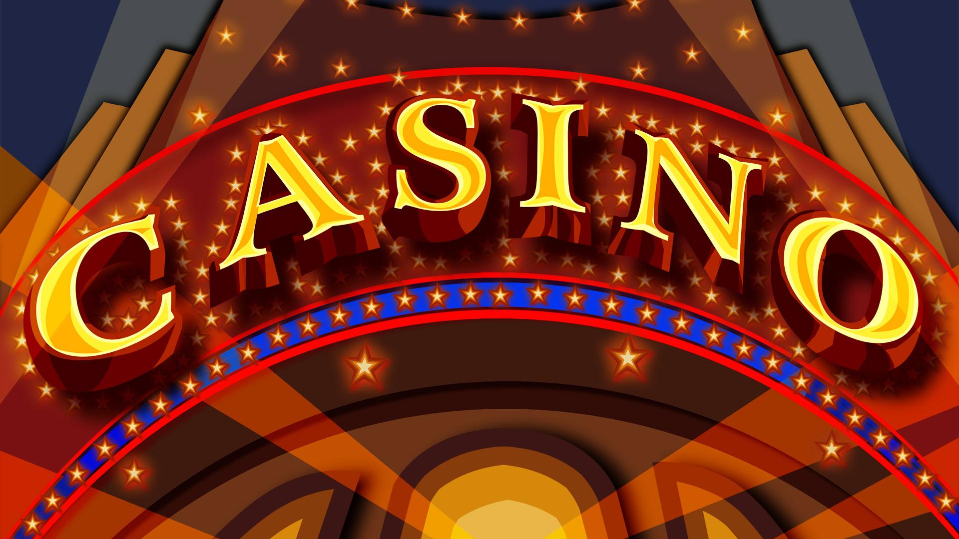 Bitcoin casino online bónus de boas-vindas sem depósito