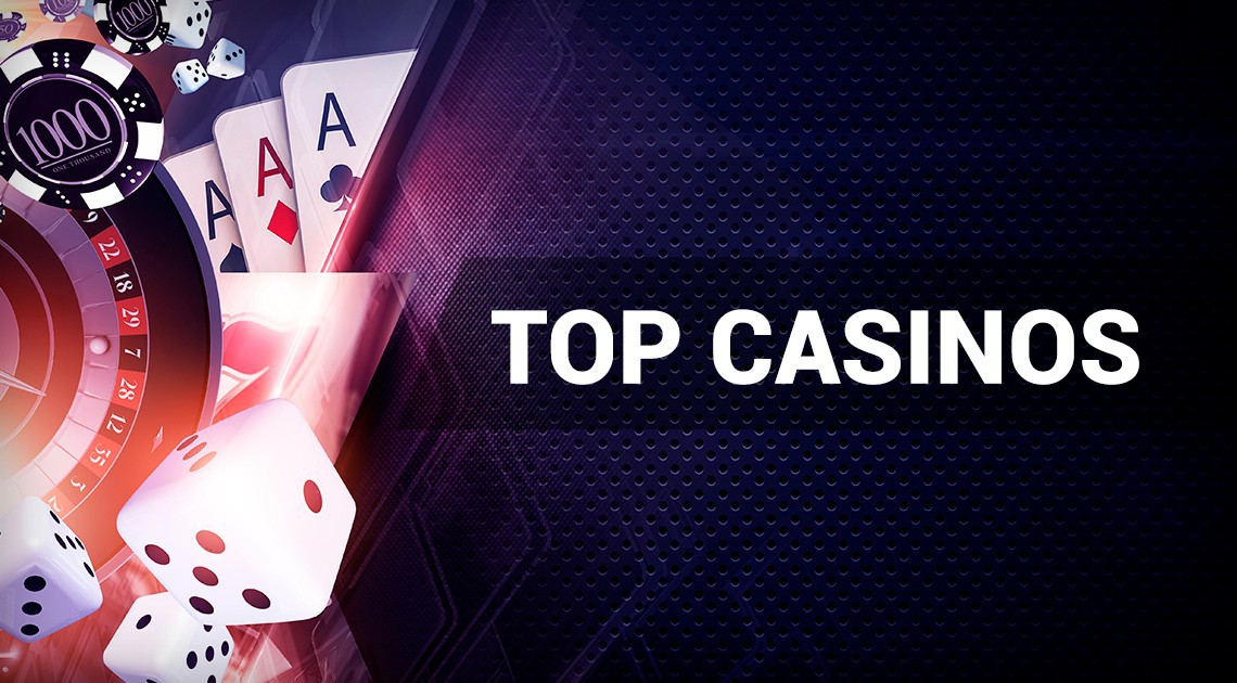 Cd bonus sem deposito maio 2023 casino